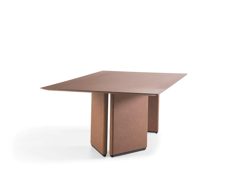 Mesa de Jantar Aura (2)