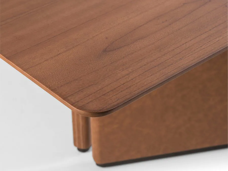 Mesa de Jantar Aura (3)