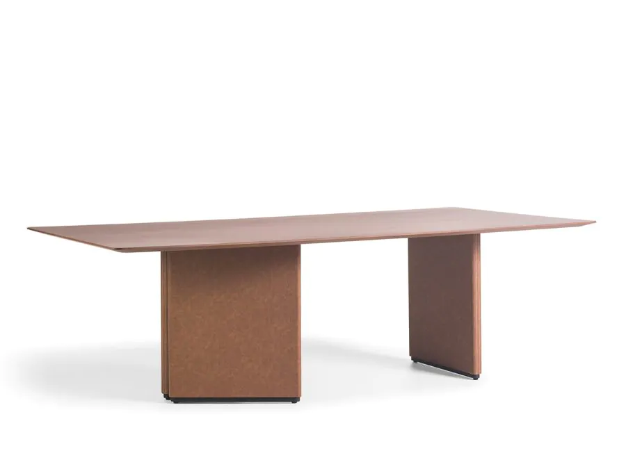 Mesa de Jantar Aura (4)