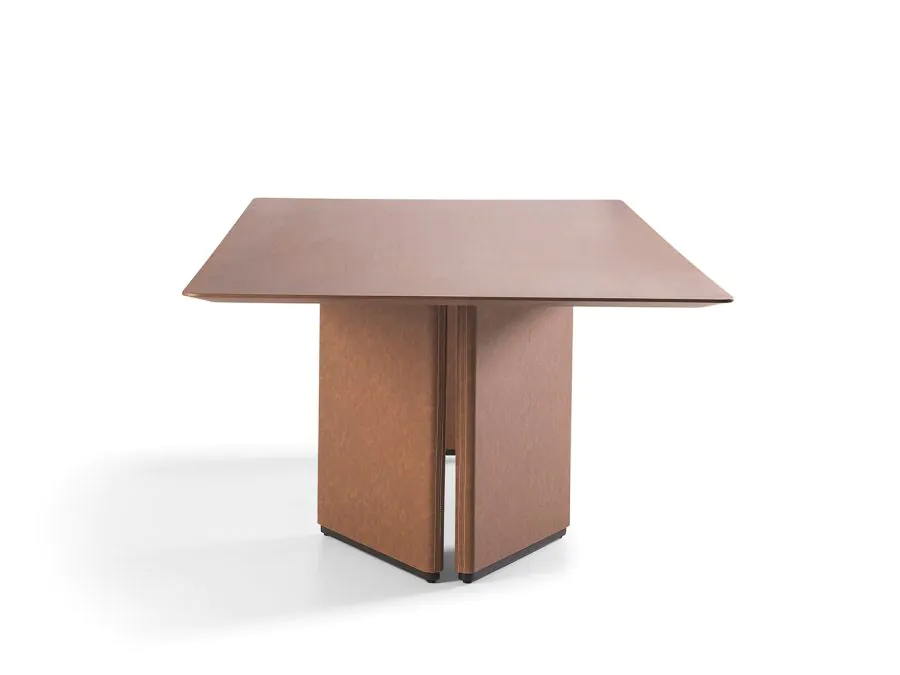Mesa de Jantar Aura (5)