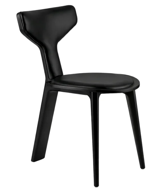 Cadeira de Jantar Nexo (2)