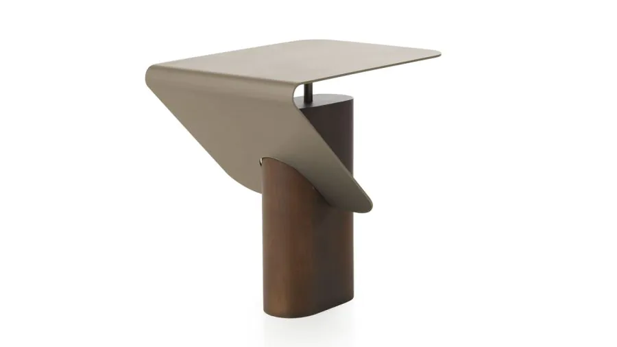 Mesa Lateral 2