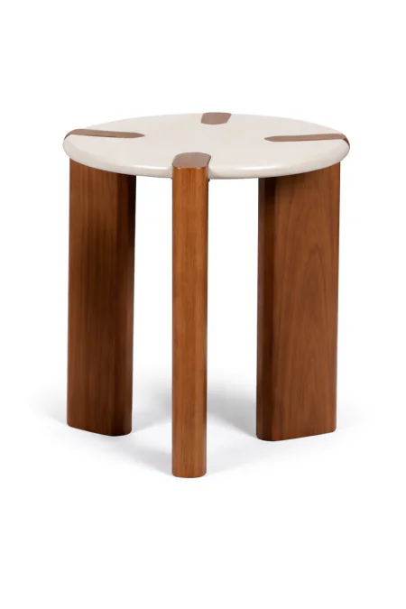 Mesa Lateral Bruma 1