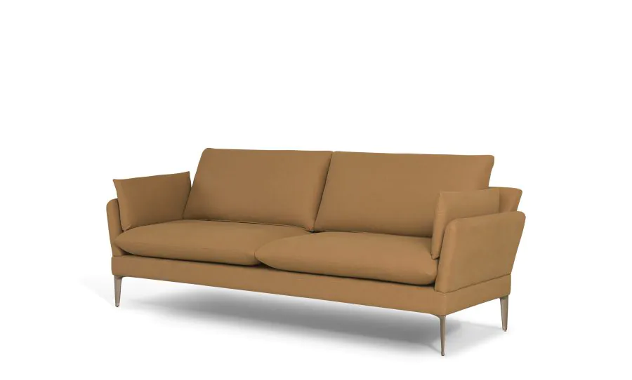 Sofa Parkur 2 Sofa Parkur 2