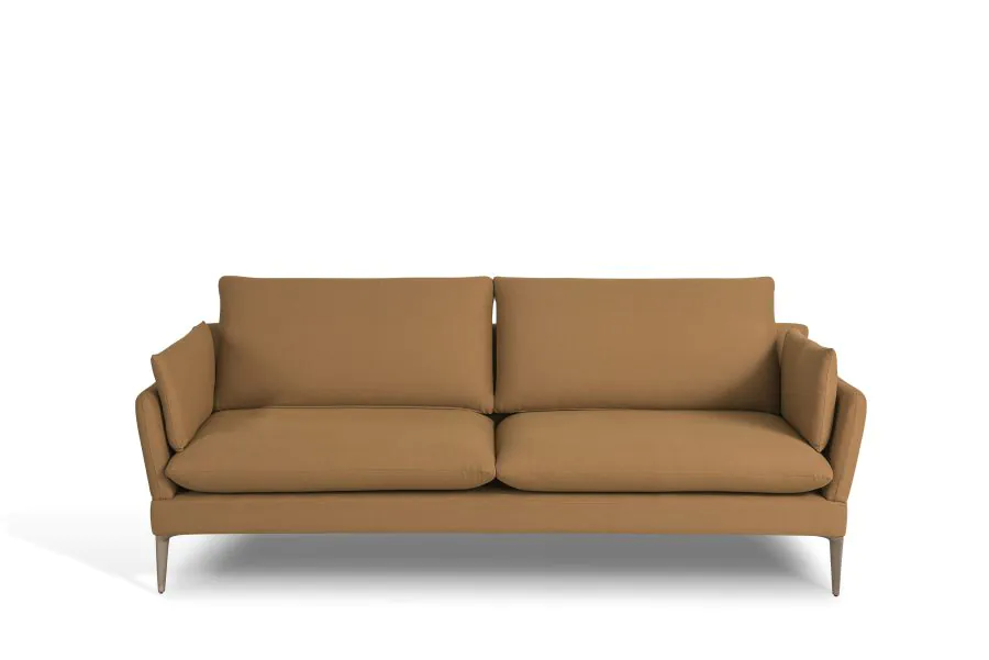 Sofa Parkur (3)