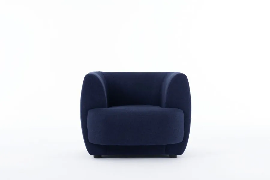 POLTRONA BRAND