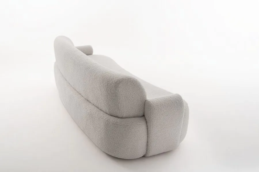 SOFA GRECIA (2)