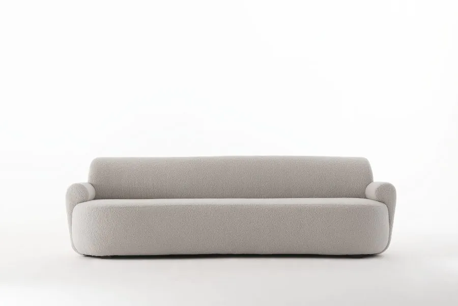 SOFA GRECIA (3)