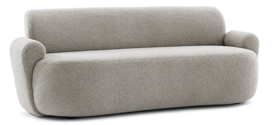 SOFA GRECIA