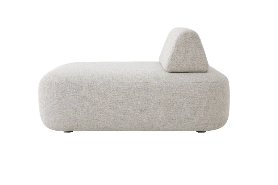 Sofa 2