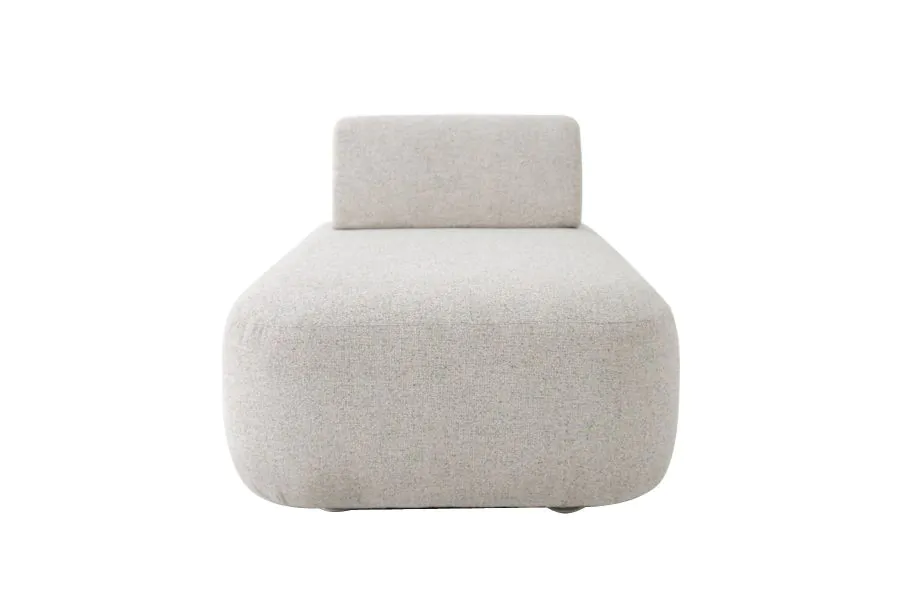 Sofa 3