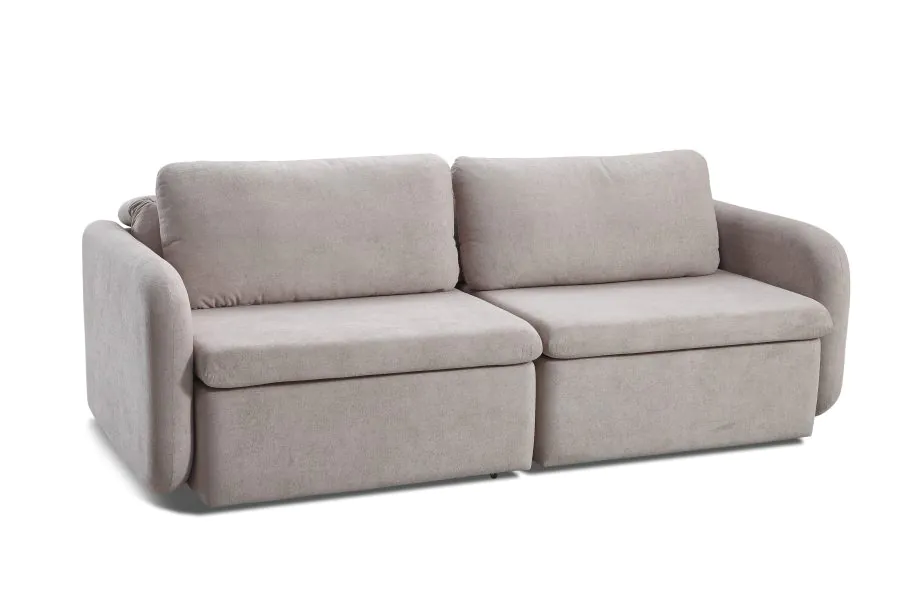 Sofa Lumiere (1) Sofa Lumiere (1)