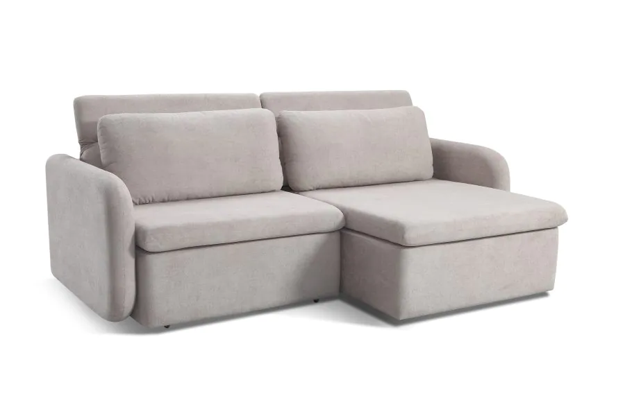 Sofa Lumiere (2)