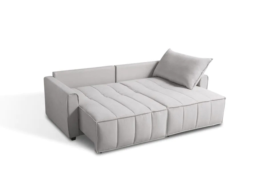 Sofa Vellus 3