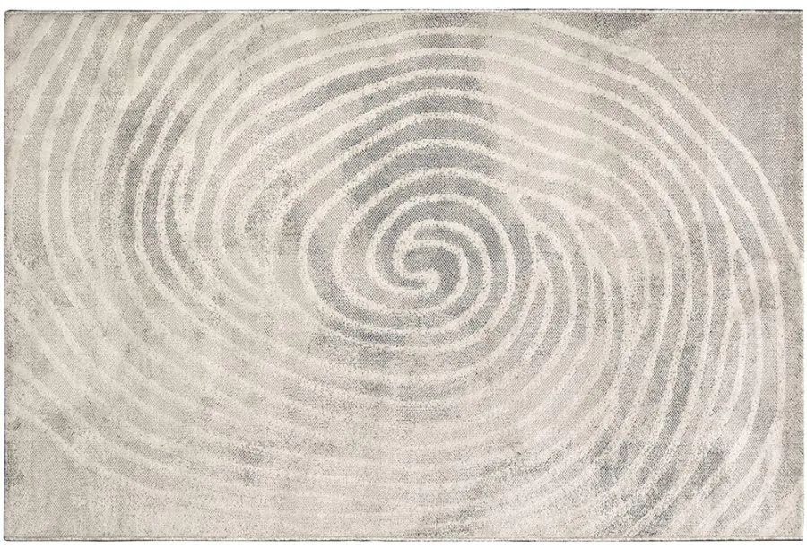 Tapete Essenza Espiral
