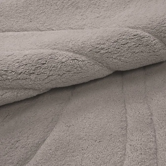Tepete Darling Ilha Grey 2