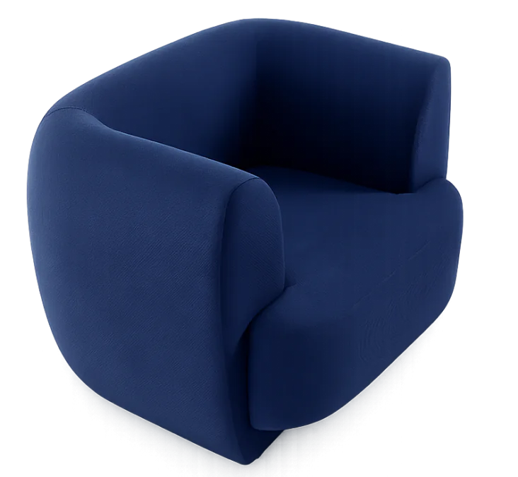 poltrona brand (2) poltrona brand (2)