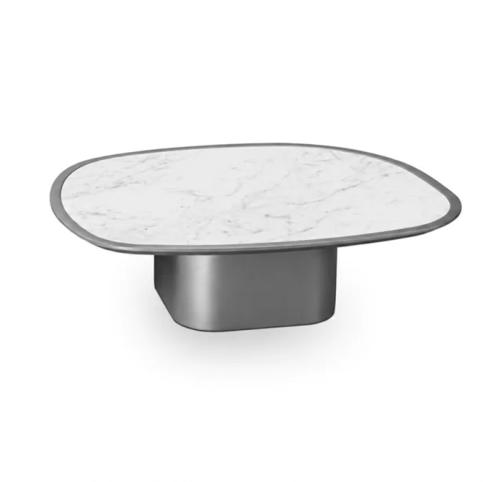 Mesa de Centro Lina 1