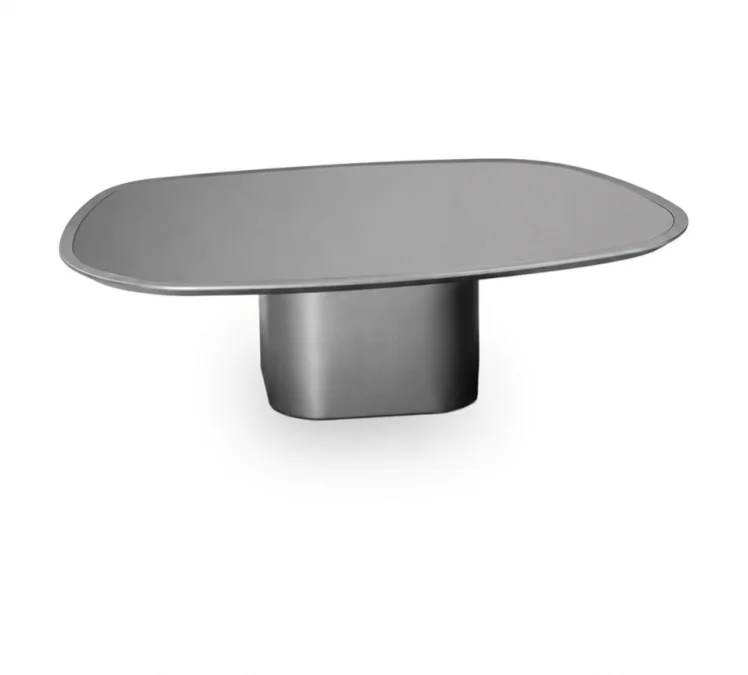 Mesa de Centro Lina 2