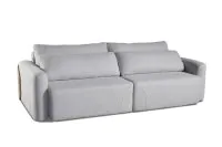 Sofá Retrátil Savona