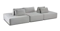 Sofa Santorini