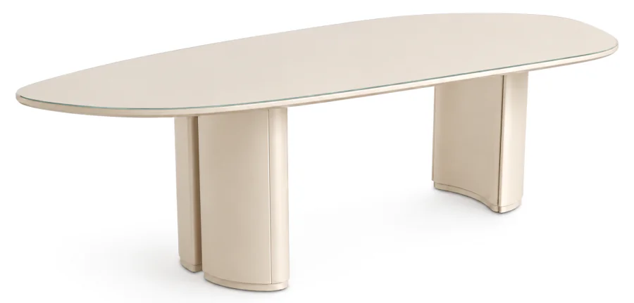 mesa organiza cottie