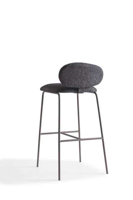 Banqueta Alta Org