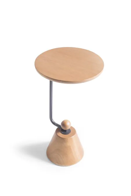 Mesa Antonia (2)