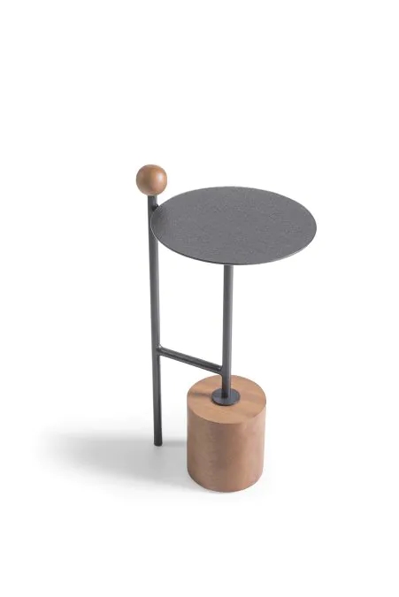 Mesa Lateral Mensch (1)