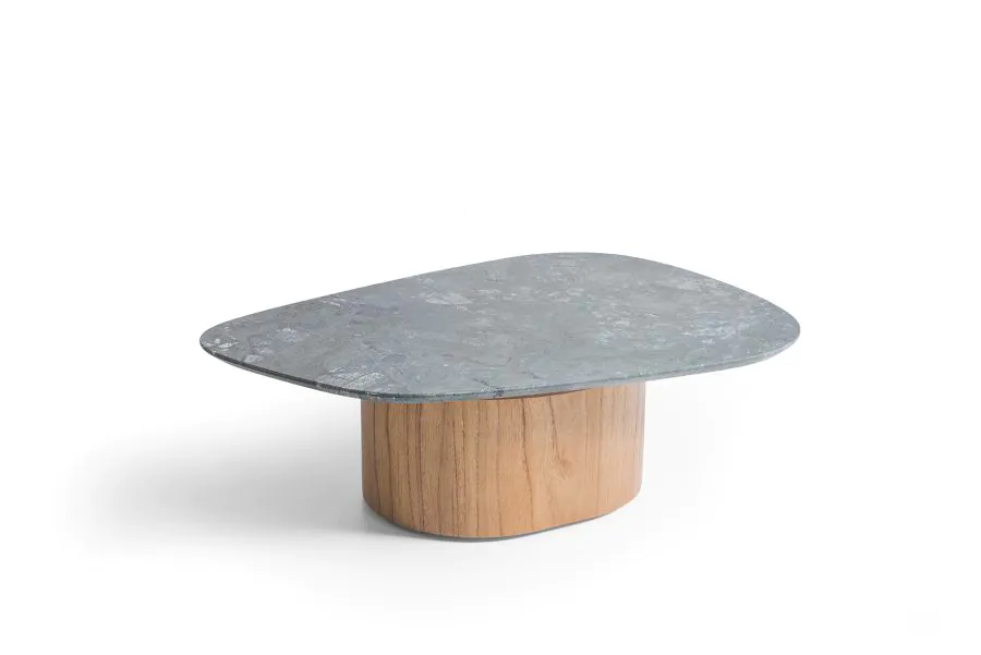 Mesa de Centro (4)