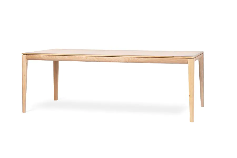 Mesa de Jantar Retangular Lelis