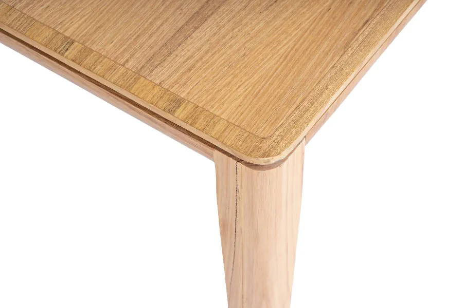 Mesa de Jantar Lelis (2)