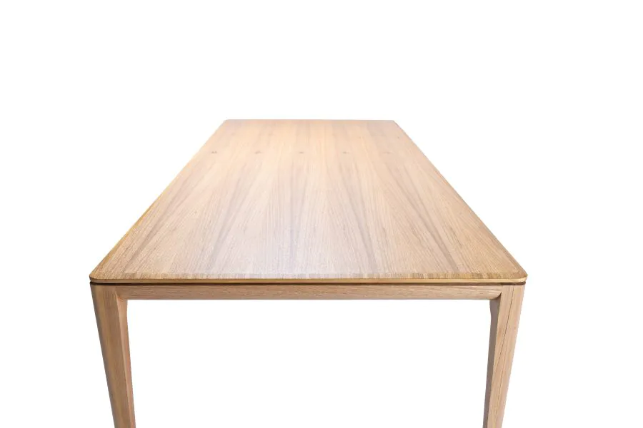 Mesa de Jantar Lelis (3)