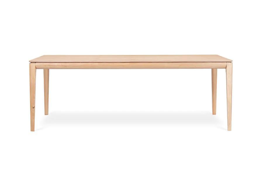 Mesa de Jantar Lelis (4)