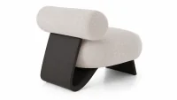 Poltrona Bruma (5)