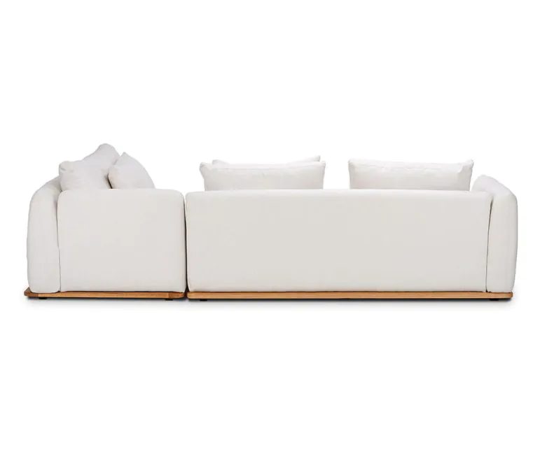 Sofa Joana 3