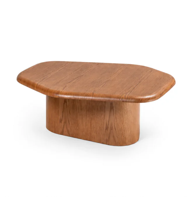 mesa de centro argo