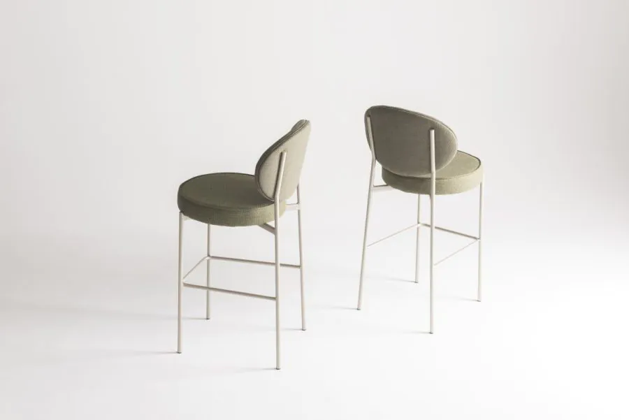 Banqueta Ralph (2)