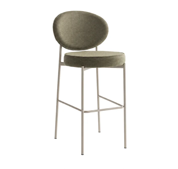 Banqueta Ralph