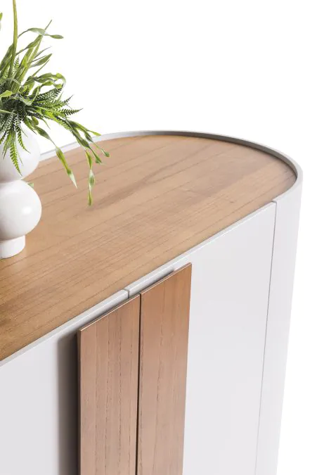 Buffet Vicenzo (2)