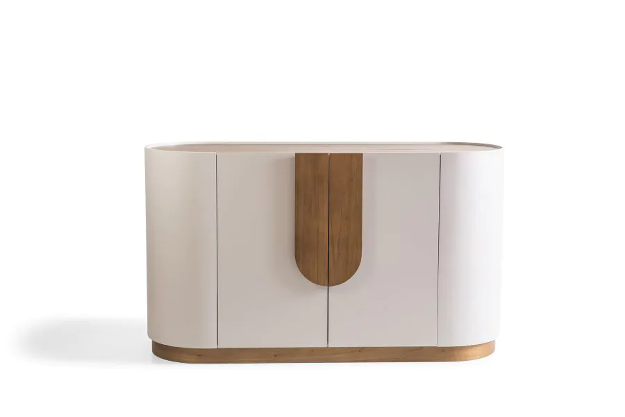 Buffet Vicenzo (6)
