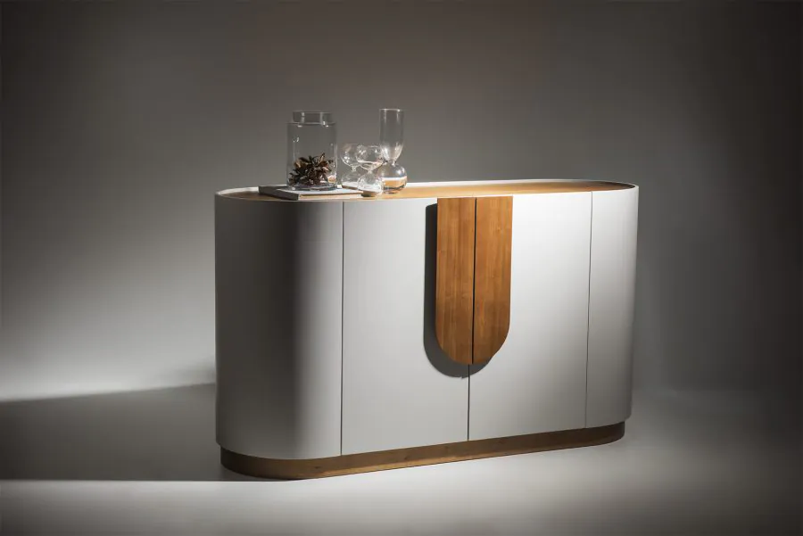 Buffet Vicenzo (8)