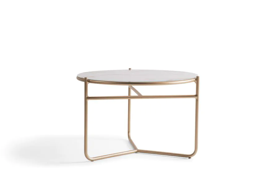 Mesa de Centro Átria (2)