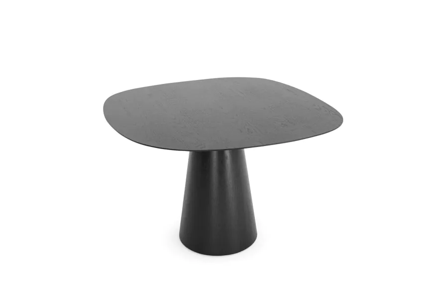 Mesa de Jantar Cone Orgânica (3)