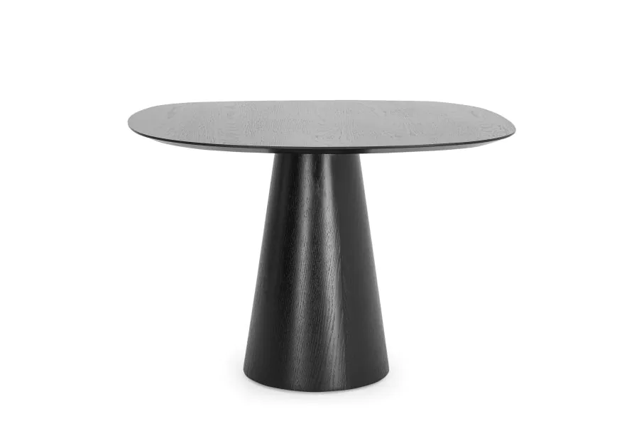 Mesa de Jantar Cone Orgânica
