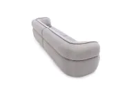 Sofá Essence