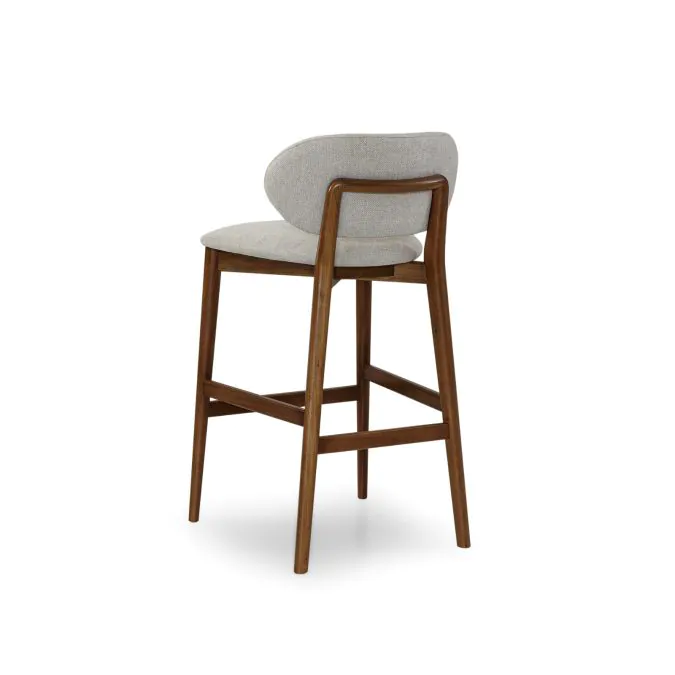 Banqueta Alta Mirea (2)