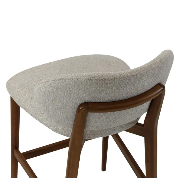 Banqueta Alta Mirea (6)