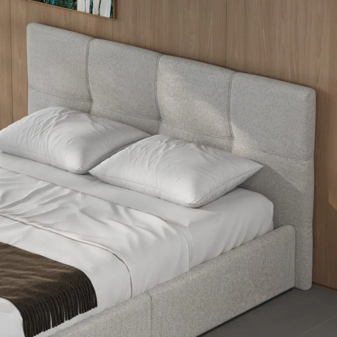 Cama com Cabeceira Avelin (2)