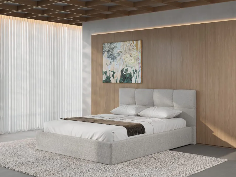 Cama com Cabeceira Avelin (3)